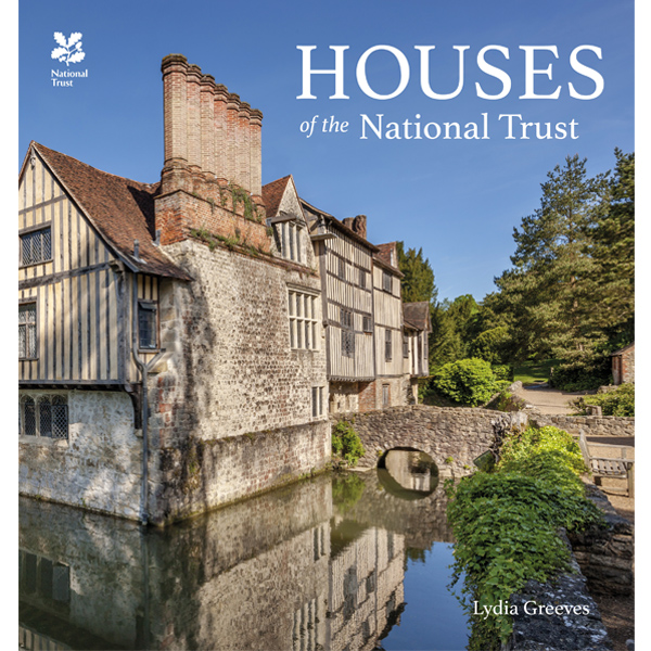 national trust jersey holiday cottages