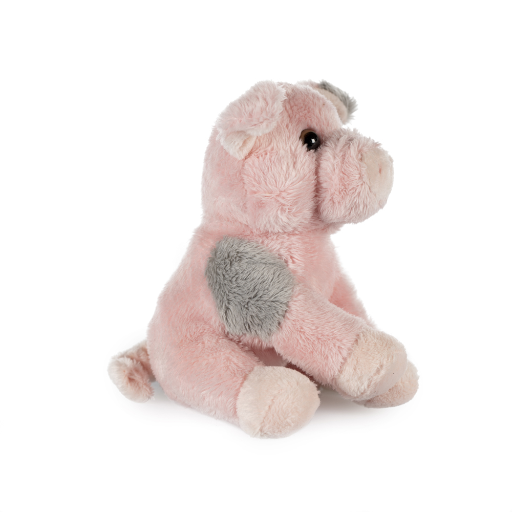 piglet soft toy uk