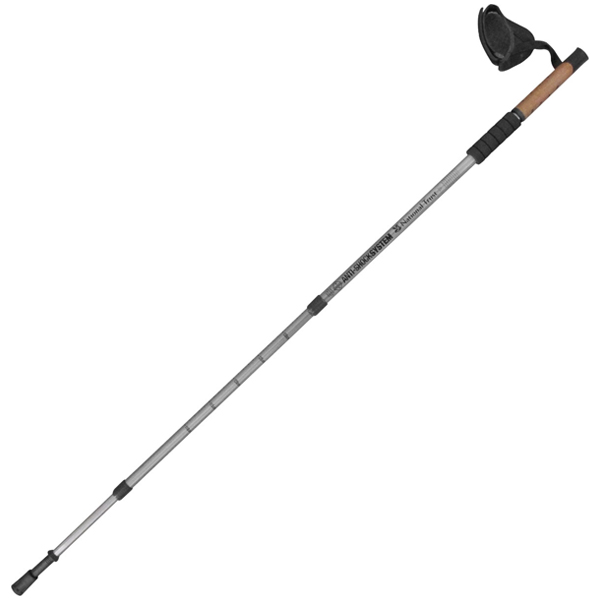 An image of National Trust Trekking Pole