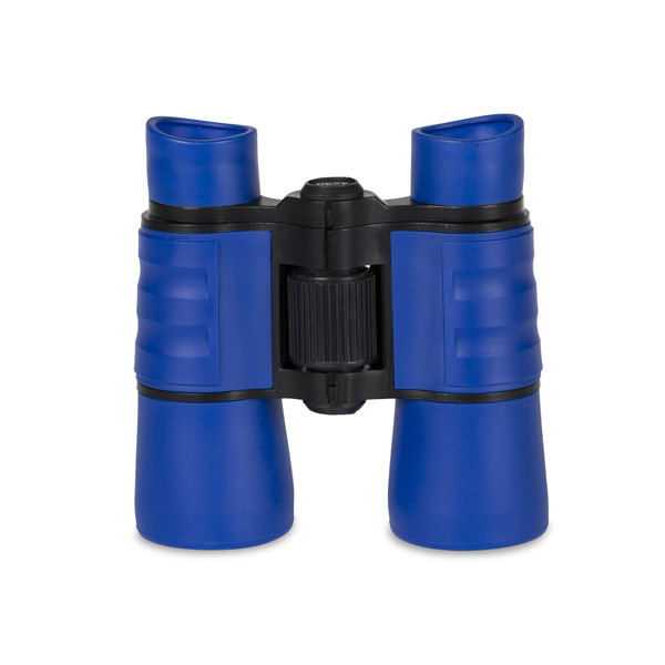 An image of Explorer Binoculars, Assorted Colours