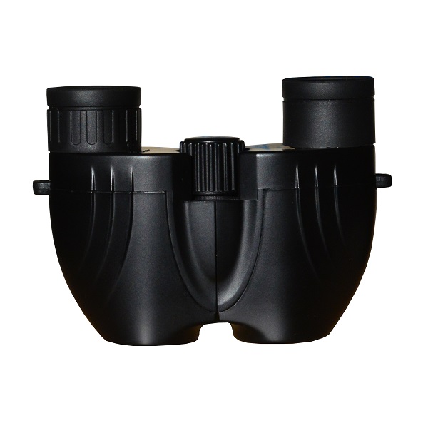 An image of Binoculars Badger Cub 8x21