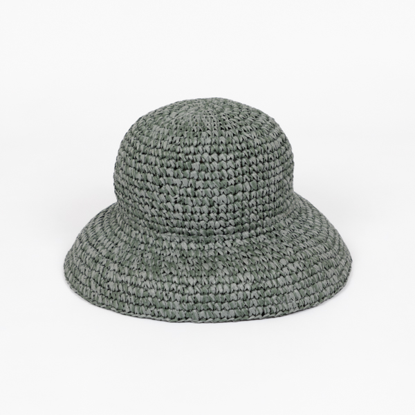 An image of National Trust Blue Shepherds Hat