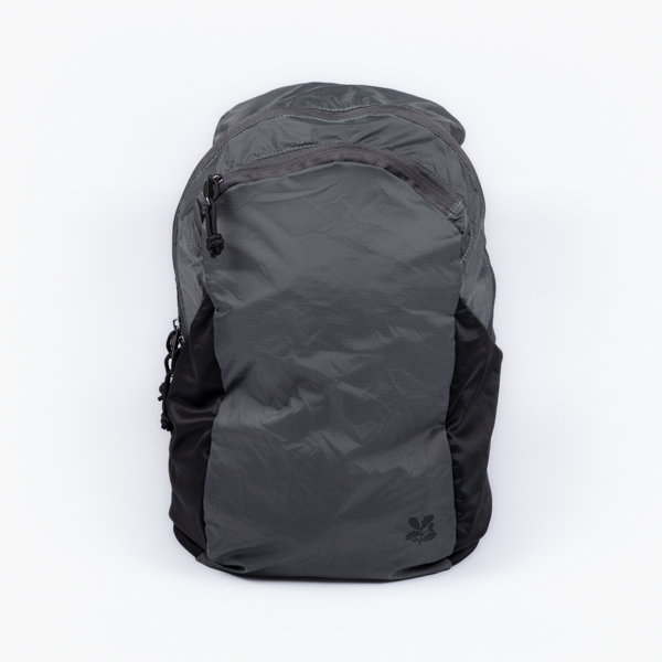 An image of National Trust Packable Backpack