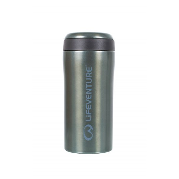 An image of Lifeventure Thermal Insulated Mug