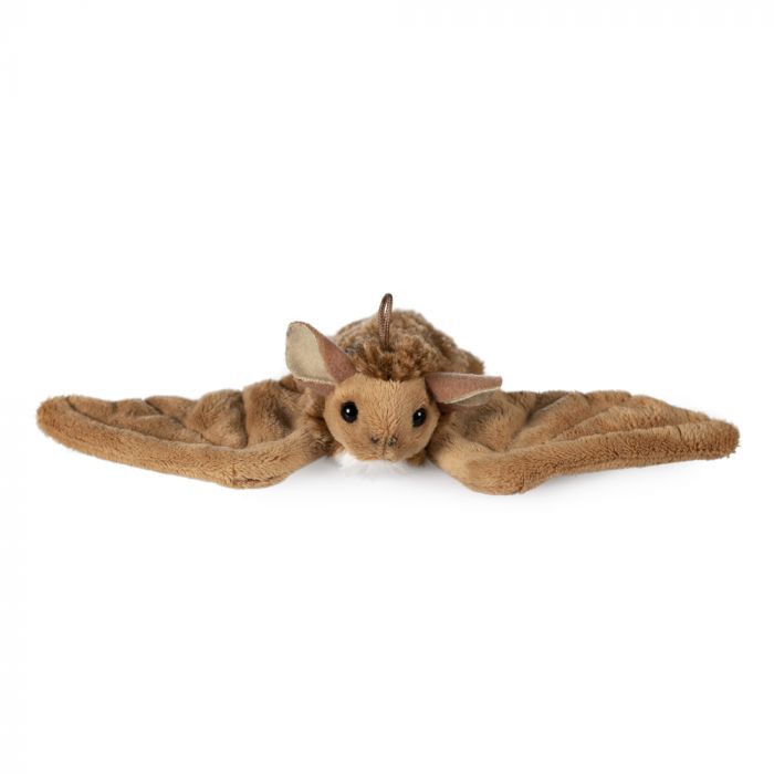 bat soft toy