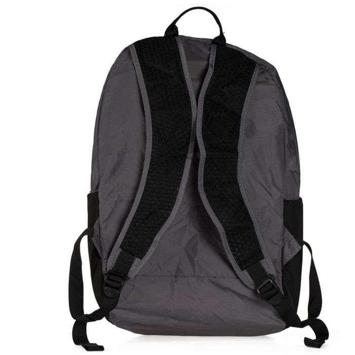 National Trust Packable Backpack Bag