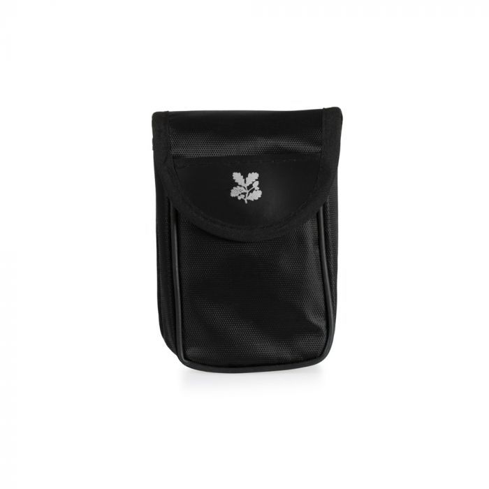 national trust binoculars