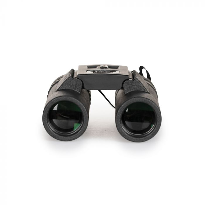 national trust binoculars