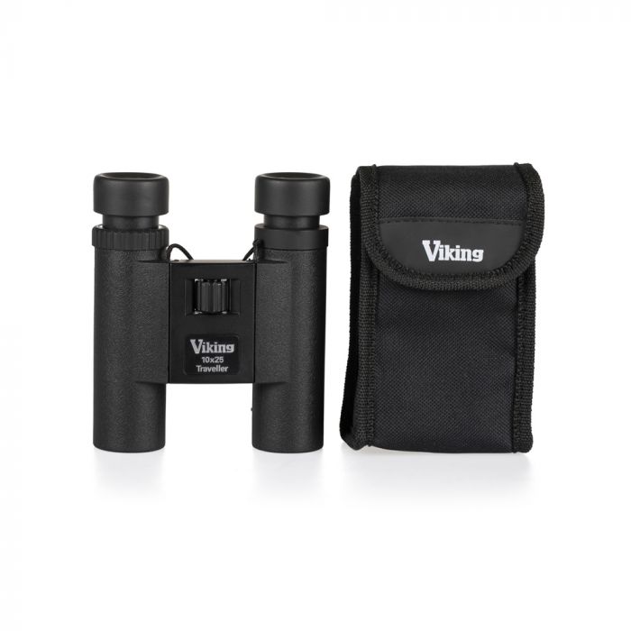 national trust binoculars