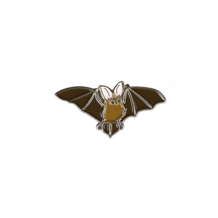 Small Wonder Gift Pack, Long-Eared Bat