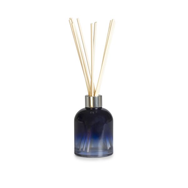 National Trust Blue Spruce and Frosted Pine Reed Diffuser