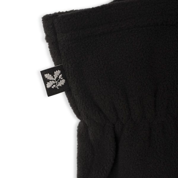 メンズ 23FW WACKO MARIA FLEECE GLOVES | cq.co.nz