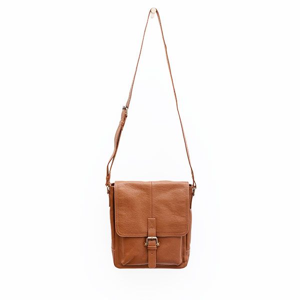 Cross orders body leather bag uk