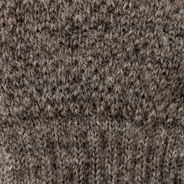 Mackie Cuillin Knit Fingerless Gloves, Dentdale