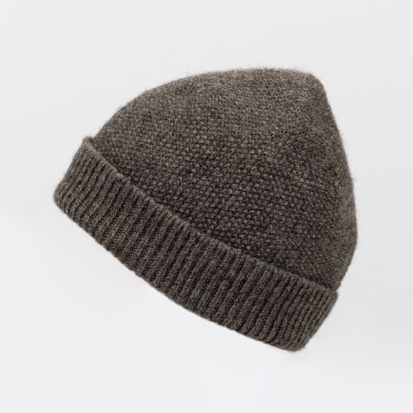 Mackie Cuillin Knit Hat, Dentdale