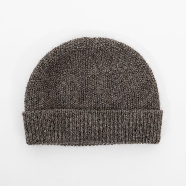 Mackie Cuillin Knit Hat, Dentdale