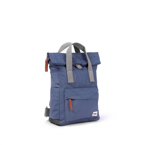 ROKA Canfield B Small Airforce Backpack