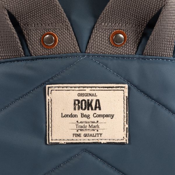 ROKA Canfield B Small Airforce Backpack