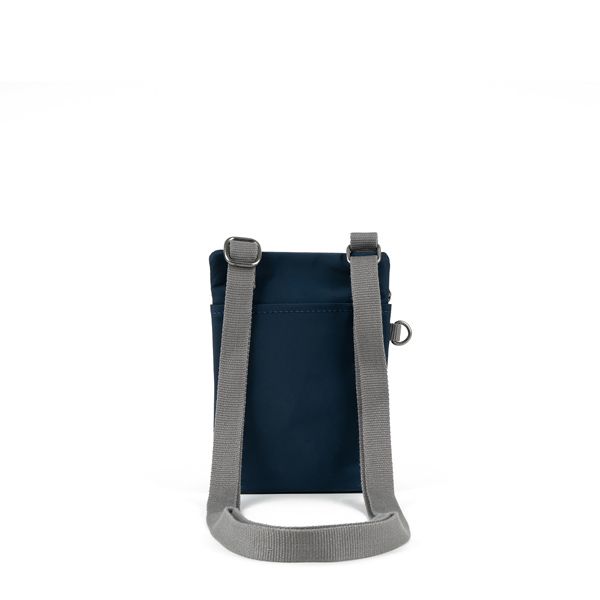 ROKA Chelsea Midnight Cross Body Bag