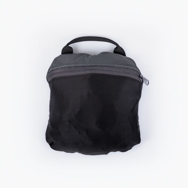 National Trust Packable Backpack