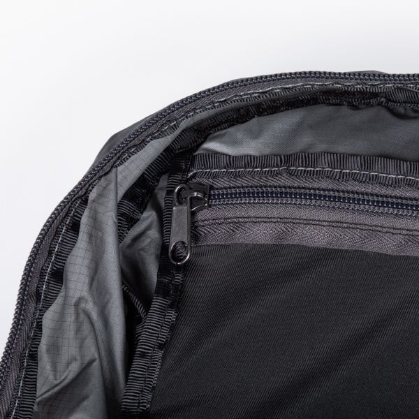 Adidas originals packable backpack hotsell