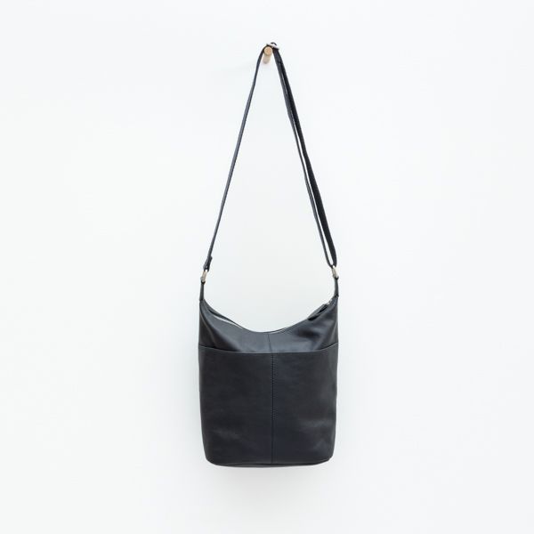 Vagabond hot sale stockholm bag