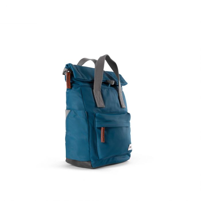 ROKA Canfield B Small Marine Backpack