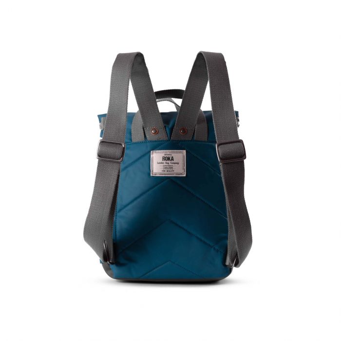 ROKA Canfield B Small Marine Backpack