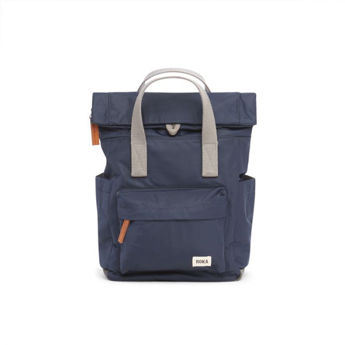 National trust backpack sales