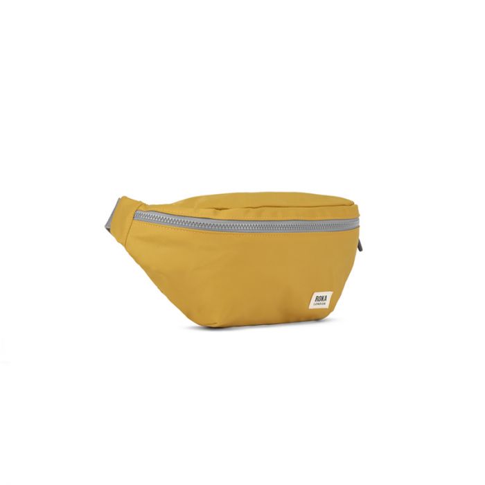 ROKA Jubilee Corn Hip Pack