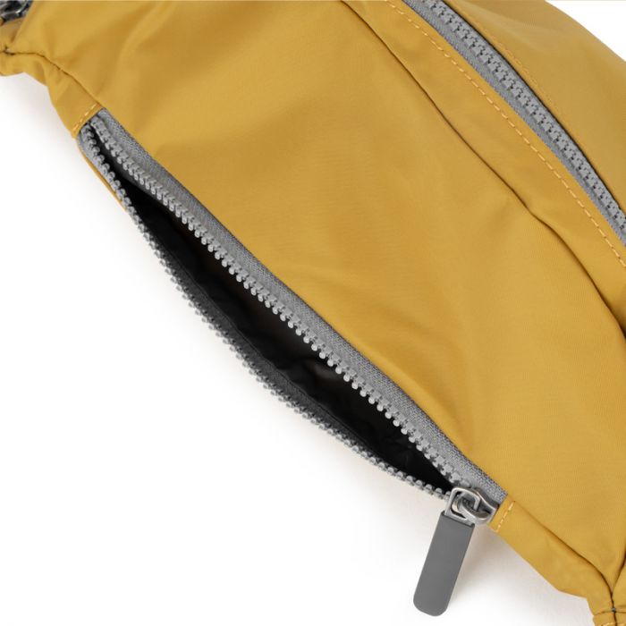 ROKA Jubilee Corn Hip Pack