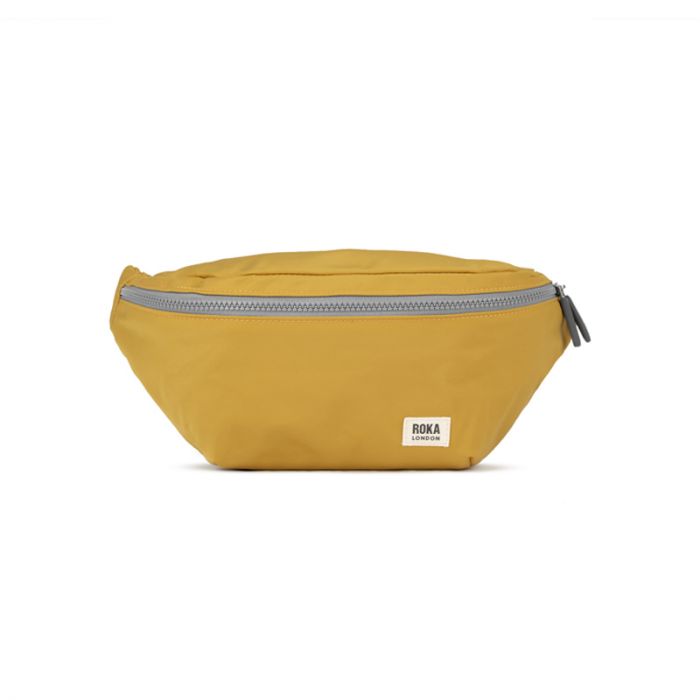 ROKA Jubilee Corn Hip Pack