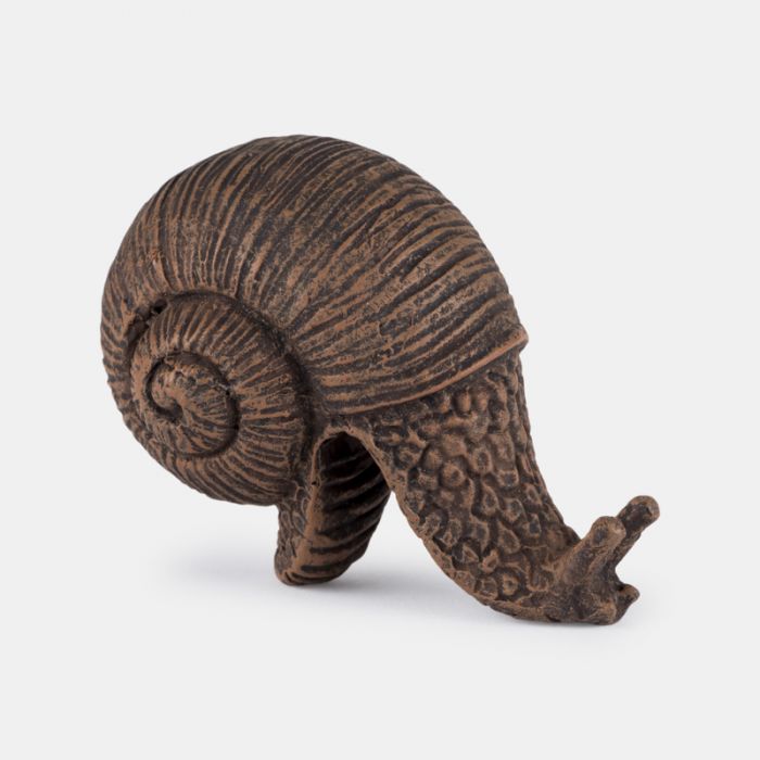 Snail Pot Hanger