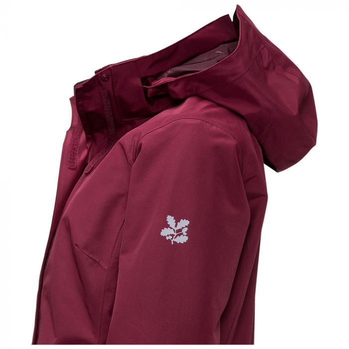jack wolfskin national trust Transportation and Logistics Company News