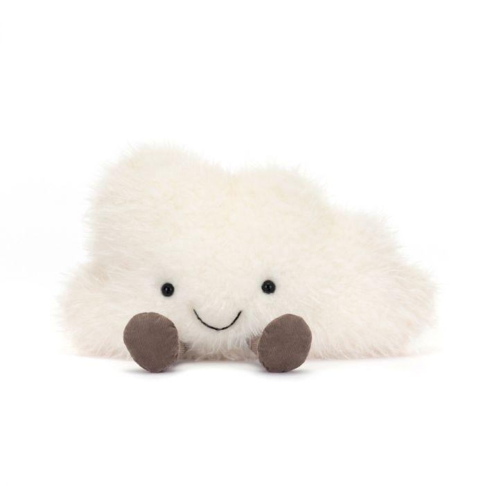 Jellycat Amuseable Cloud