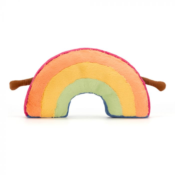 Jellycat Amuseable Rainbow