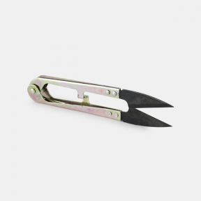 Burgon and Ball Mini Snips