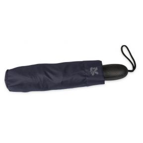 National Trust Ultra Umbrella Compact Navy