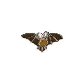 Small Wonder Gift Pack, Long-Eared Bat