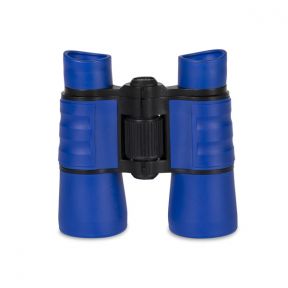 Explorer Binoculars, Assorted Colours