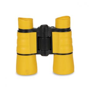 Explorer Binoculars, Assorted Colours