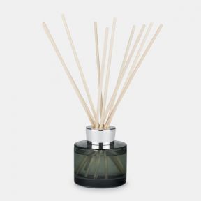 National Trust Reed Diffuser Blue Spruce and Frosted Pine