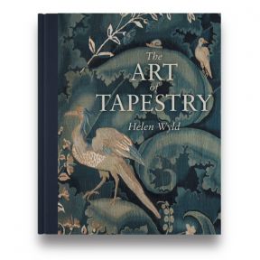 The Art of Tapestry