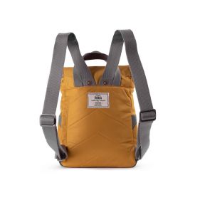 Canfield B Small Corn ROKA Backpack