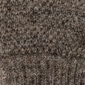 Mackie Cuillin Knit Fingerless Gloves, Dentdale