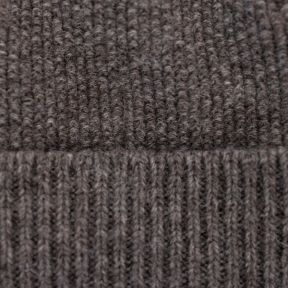 Mackie Cuillin Knit Hat, Dentdale