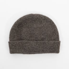 Mackie Cuillin Knit Hat, Dentdale