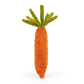 Jellycat Vivacious Vegetable