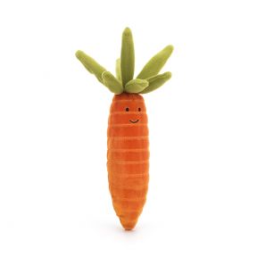 Jellycat Vivacious Vegetable