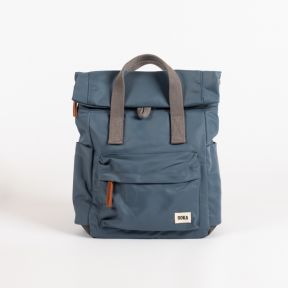 ROKA Canfield B Small Airforce Backpack